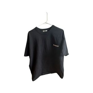 Men’s XL Madhappy t-shirt